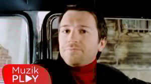 This is the Avatar Image for the Uğur Arslan (Karagümrük Okuyan Adam) AI Voice and Text to Speech Generator